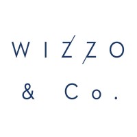 Wizzo & Co. Logo