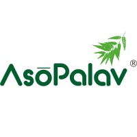 Asopalav Logo