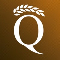 Quaestor Investimentos Logo