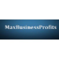 Max Business Profits Logo