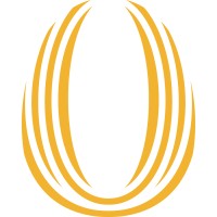 The Society for Collegiate Leadership & Achievement Logo