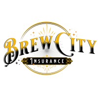 Brew City Insurance Agency Inc. Logo