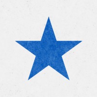 República Digital Logo