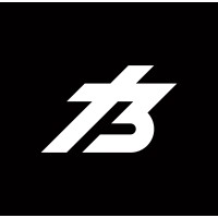 T3 Triathlon Logo