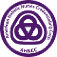 American Holistic Nurses Credentialing Corporation Logo