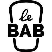 Le Bab Logo