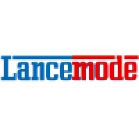 LanceMode Logo