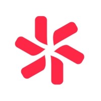 Consortia Logo