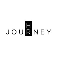 JourneyHR Logo