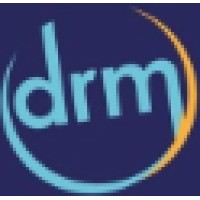 Direct Response Media Logo