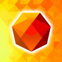 Solutioneers Logo