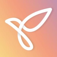 Youper Logo