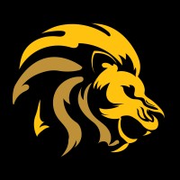 Arena Marketing Logo