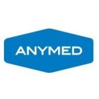 Anymed Logo