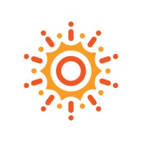 Catalyst Health Group Logo