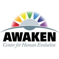 AWAKEN Center for Human Evolution Logo