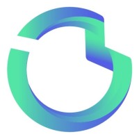Elite CXS Logo