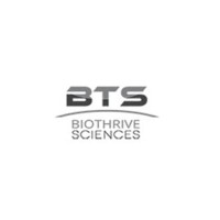 BioThrive Sciences LLC Logo