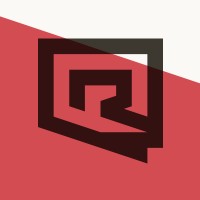 Quite Right Studio Logo