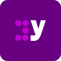 yolBe Logo