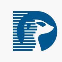 Zurikata Soluciones Empresariales Logo