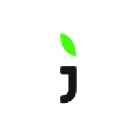 Jivo Logo