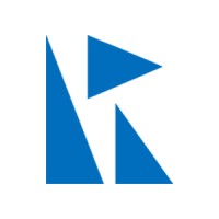Logic Research Labs Logo