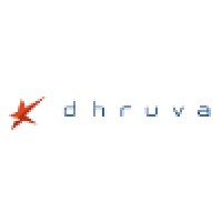Dhruva Advisors LLP Logo
