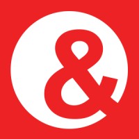 Malek & Malek Law Firm Logo