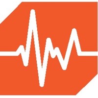 Noise Control Specialist Logo