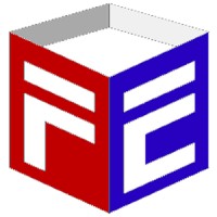 Frameworks Engineering Logo