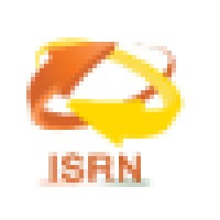 Indian Social Responsibility Network Logo