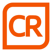 Ecromo Equipamentos Logo