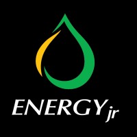 Energy Junior Logo