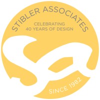 Stibler Associates, LLC Logo
