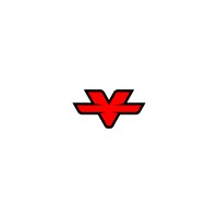 ViaTerra Gear Logo