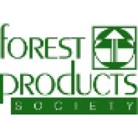 Forest Products Society Logo
