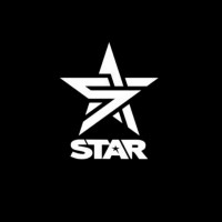 STAR KITEBOARDING Logo