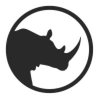 Rhino Goods Inc Logo