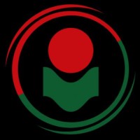 Magni Piante Logo