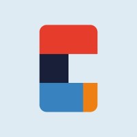 Centro Peruano de Fomento y Desarrollo de PYMES (CEPEFODES) Logo