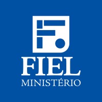 Ministério Fiel Logo