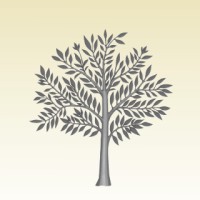 Forster Advogados Associados Logo