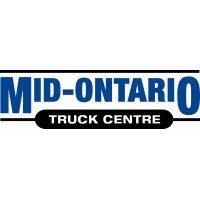 Mid-Ontario Truck Centre Logo