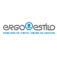Ergo Estilo Logo