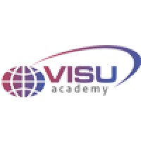 Visu Academy Ltd Logo