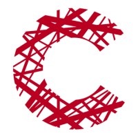 Cambio Software Engineering Logo