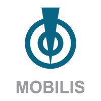 Mobilis SA Logo