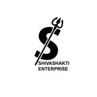 ShivShakti Enterprise Logo