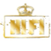 Hi-Fi Concept Party Logo